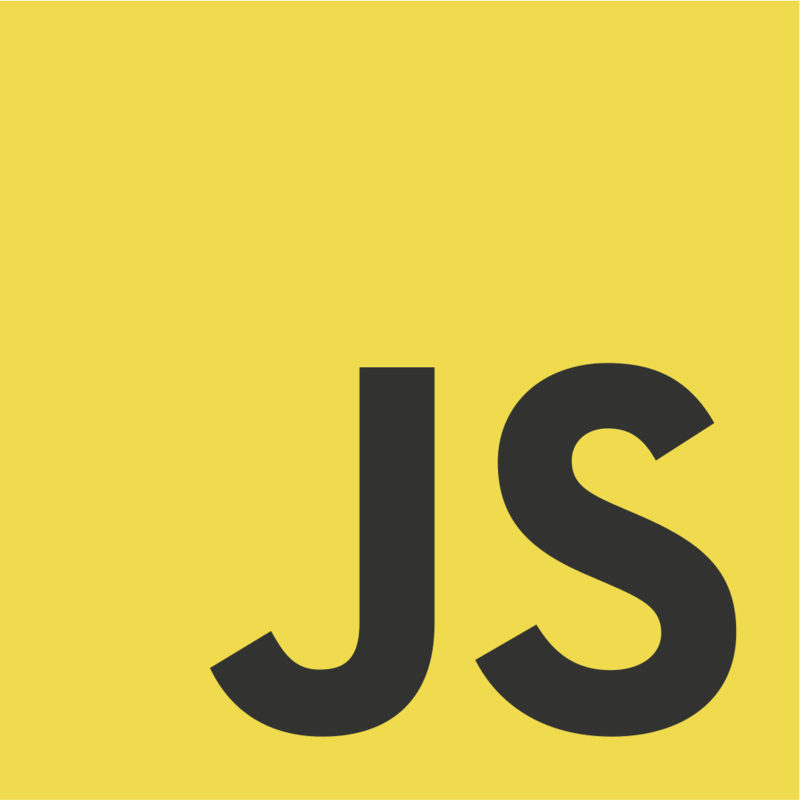 Javascript Local Storage